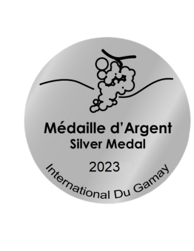 JULIENAS- TRADITION DU BOIS DE LA SALLE