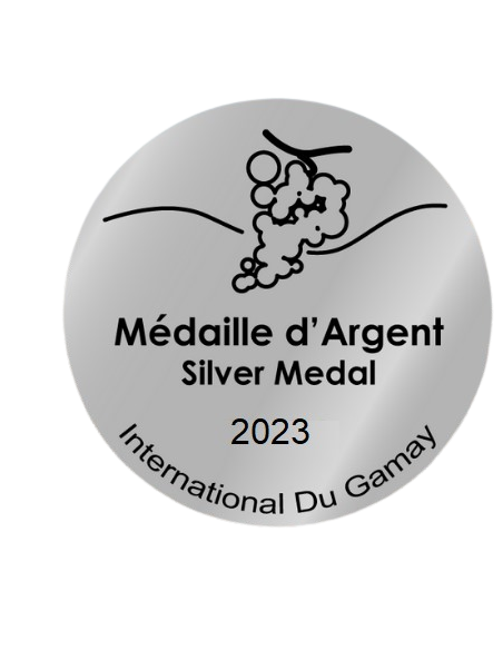 JULIENAS- TRADITION DU BOIS DE LA SALLE