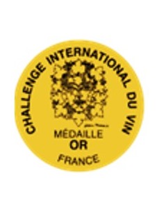 LALANDE DE POMEROL- CHATEAU LA CROIX BLANCHE "LES... 2