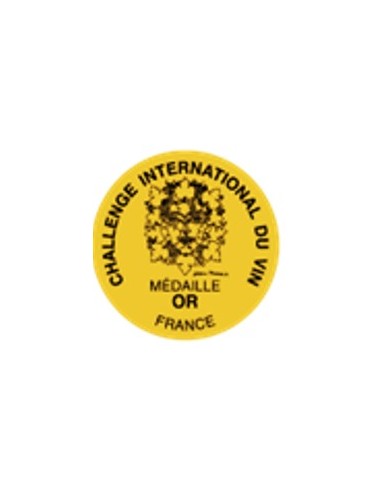 LALANDE DE POMEROL- CHATEAU LA CROIX BLANCHE...