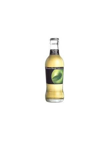 Minute Maid Pomme 20CL VERRE