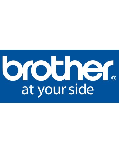 Brother Toner TN-230Y jaune