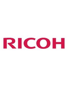 Ricoh cartouche gel 31Y jaune 2