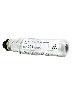 Ricoh cartouche laser  1270D noir