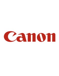 Canon Toner EP-732 Black HC 2