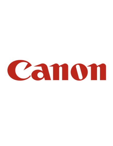 Canon Toner EP-732 Black HC