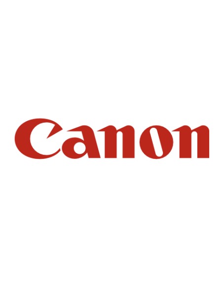 Canon Toner EP-732 Black HC