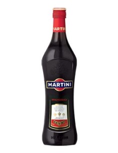 Martini Rouge 1,5L