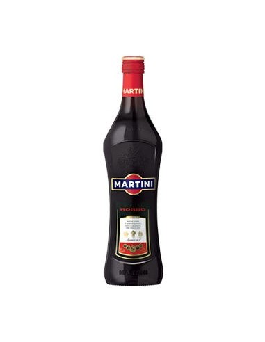 Martini Rouge 1,5L