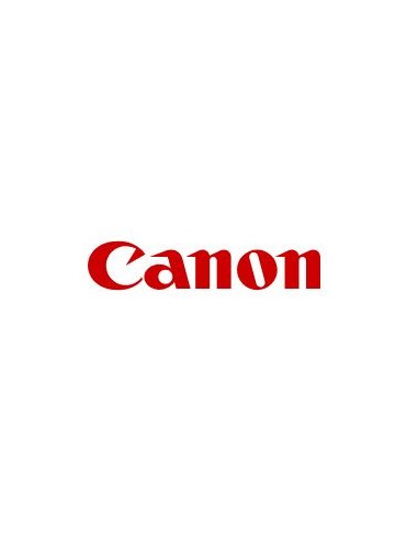 Canon Inkjet BCI6 Black 15ML