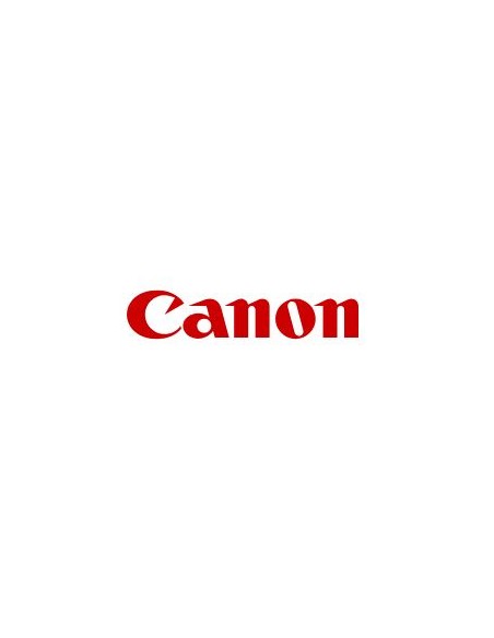 Canon Inkjet BCI6 Black 15ML