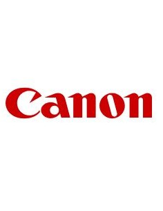 Canon cartouche d'encre CLI-526 noir 9ML 2