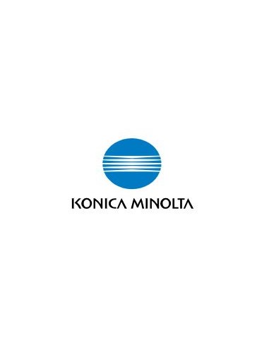 Konica Minolta toner noir A202050