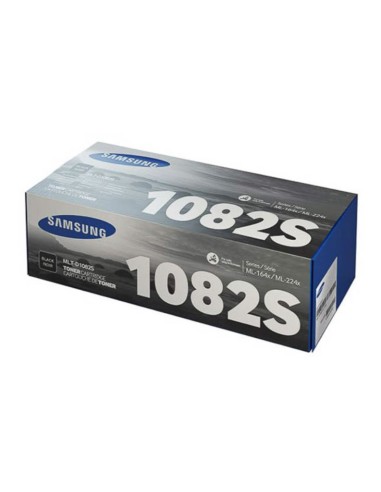 Samsung Toner ML-1640 noir