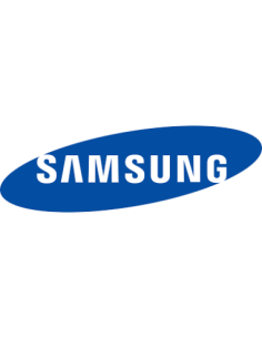 Samsung cartouche d' impression ML-1640 noir 2