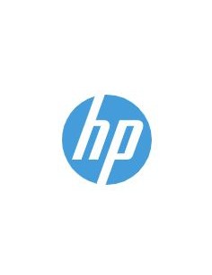 C2P22AE BGX HP OJ PRO 6230 INK YEL ST HP935 4,5ML... 2