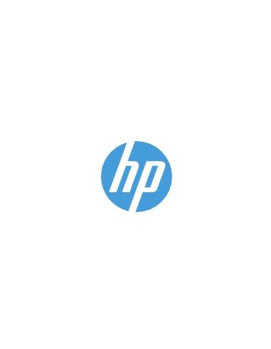 CN056AE BGX HP OJ6600 INK YELLOW HC HP933XL...