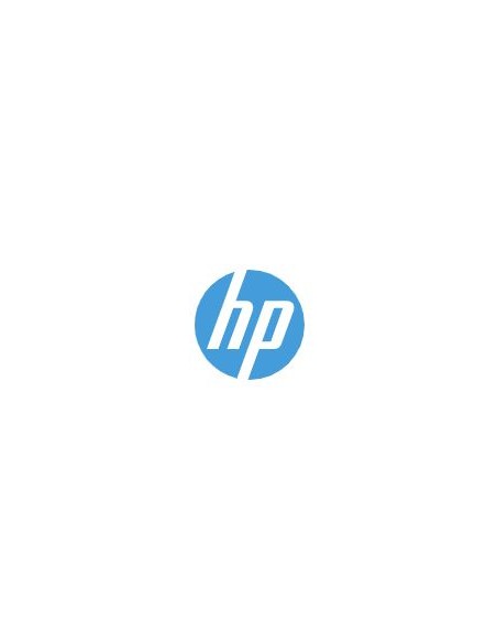 HP Officejet inktcartridge 951XL Cyaan