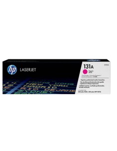 CF213A HP LJPRO200 M251N CARTRIDGE MA ST HP131A 1800pages...