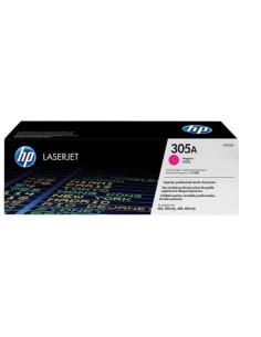 CE413A HP CLJ PRO400 CARTRIDGE MAG ST HP305A 2600pages...