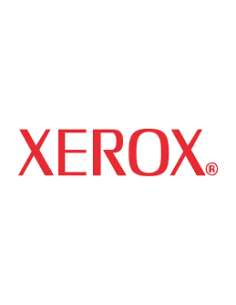 Xerox cartouche d'encre 108R00935 noir 2