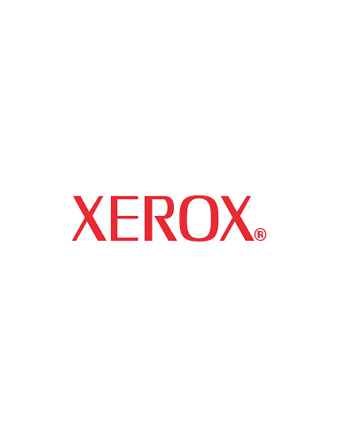 Xerox cartouche d'encre 108R00935 noir