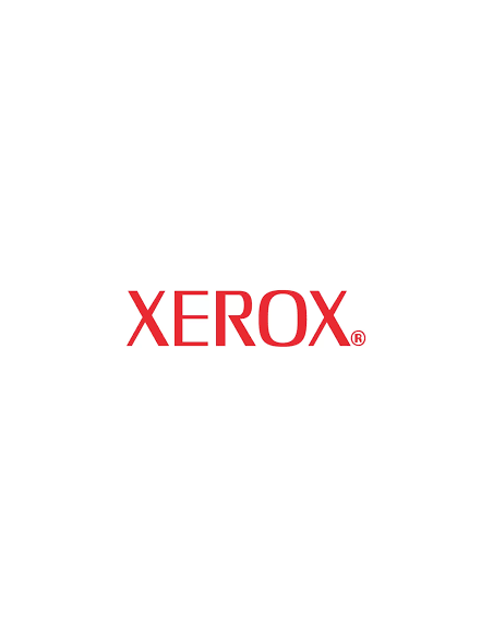 Xerox cartouche d'encre 108R00935 noir