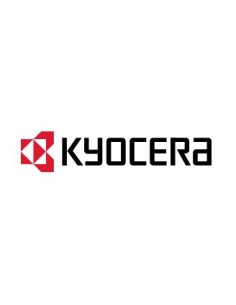 Kyocera cartouche laser  TK-130 noir 2
