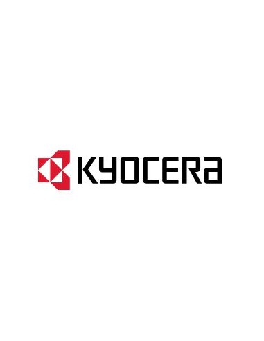Kyocera Toner  TK-350 noir