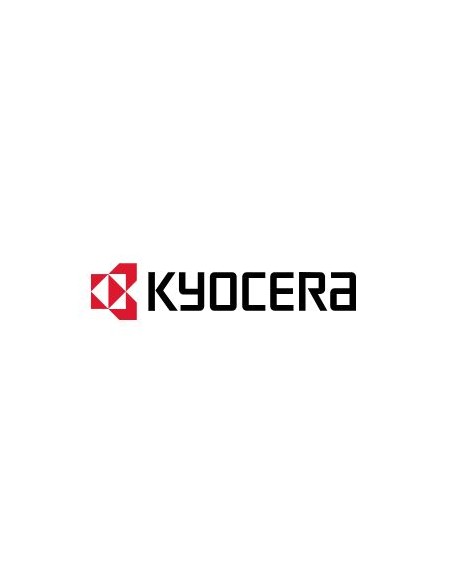 Kyocera Toner  TK-350 noir