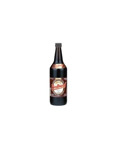 Piedboeuf Brune 75CL VERRE