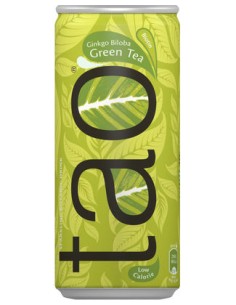 Tao Youth & Vitality 25CL CANS