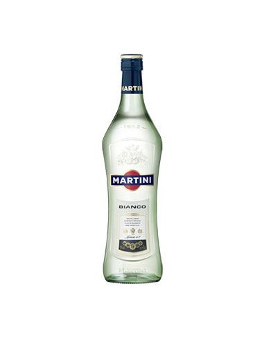 Martini Blanc 75CL VERRE