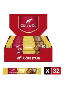 CD Double Lait (32)