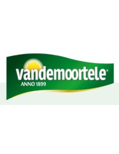VDM Huile Friture 2L PET 2