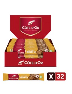 CD Dessert 58 (32)