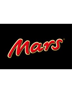 Mars Classic Single 1 x 32 pc 2