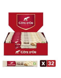CD Praline Blanc (32)