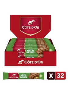 CD Lait Noisettes Brisees (32)