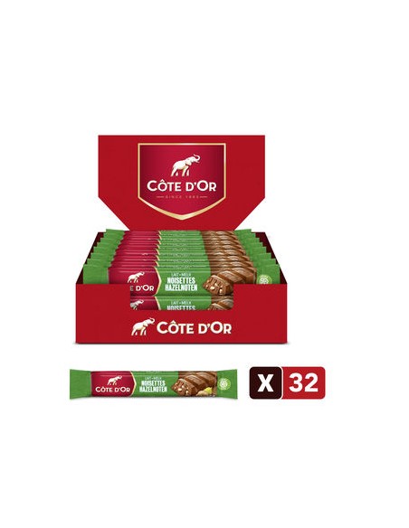 CD Lait Noisettes Brisees (32)