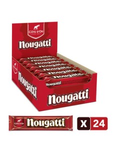 Nougatti Côte D'Or (36)