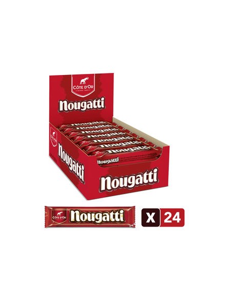 Nougatti Côte D'Or (36)