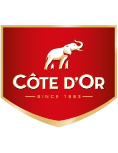 Nougatti Côte D'Or (36) 2