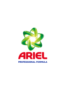 Ariel Liquide 1,2L-1x 2