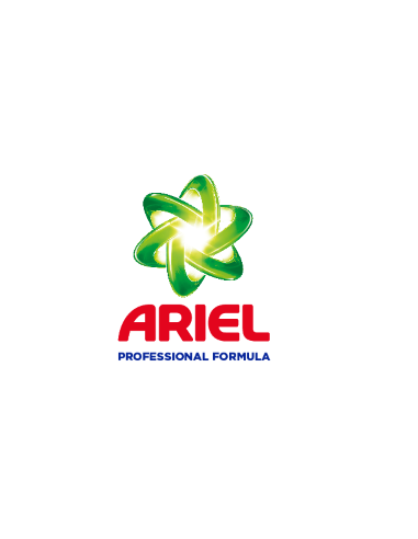 Ariel Liquide 1,2L-1x