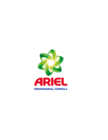 Ariel Liquide 1,2L-1x