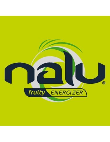 Nalu Exotic 25CL CANS 4x6