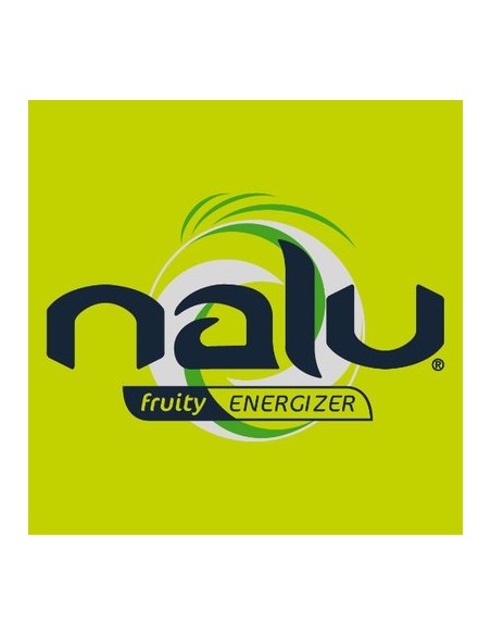 Nalu Exotic 25CL CANS 4x6