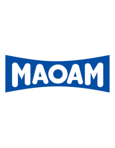 MAOAM MIXX SACHET 70GR 2
