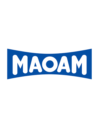 MAOAM MIXX SACHET 70GR